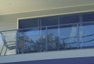 Upper Turonaluminium-balustrades-124.jpg; ?>